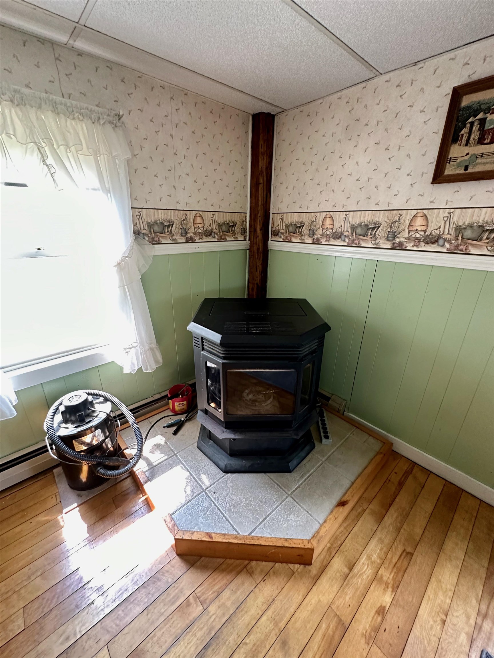 94 Carleton Hill Road Colebrook, NH 03576 - Photo 13 of 40