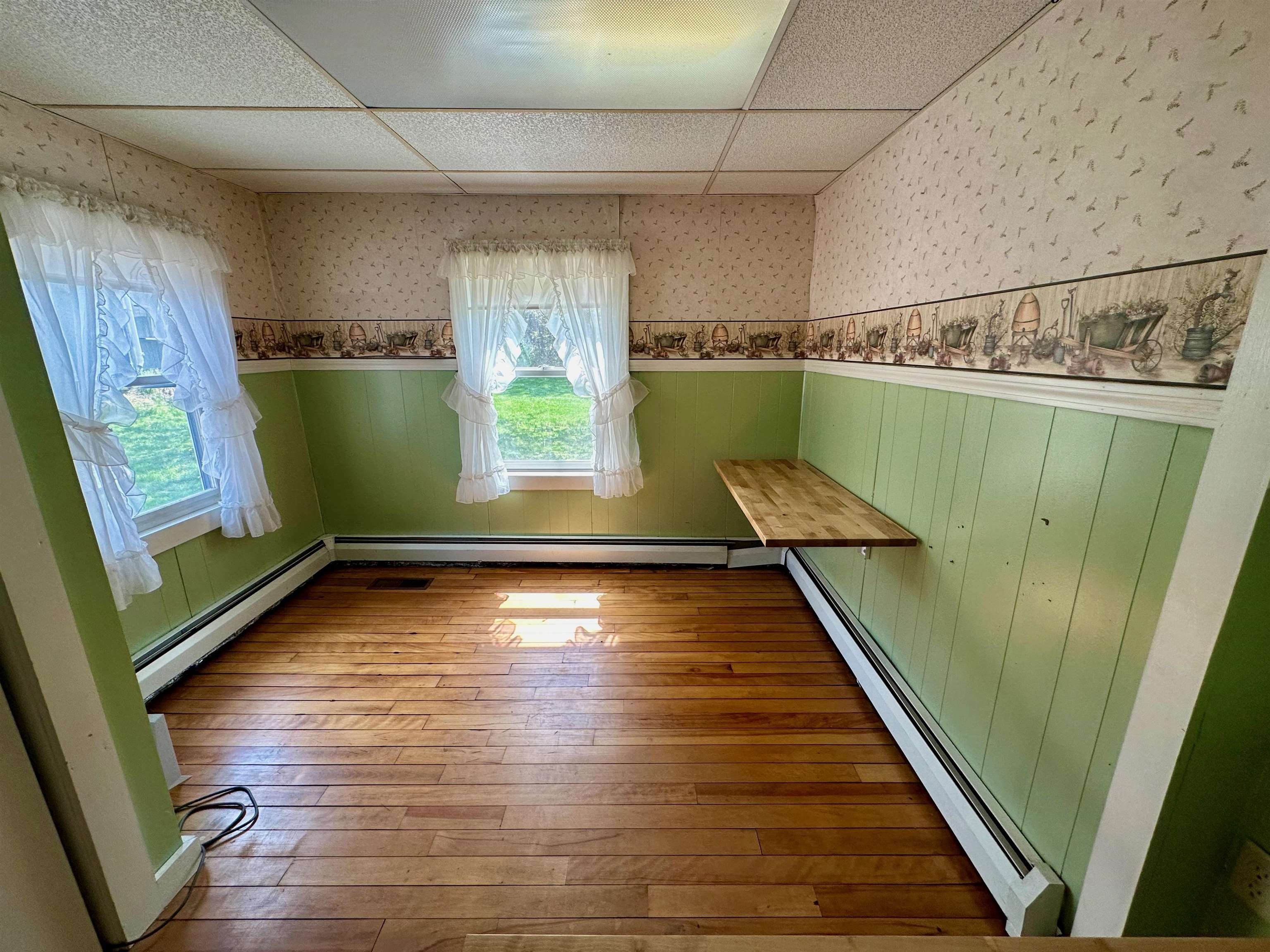 94 Carleton Hill Road Colebrook, NH 03576 - Photo 15 of 40