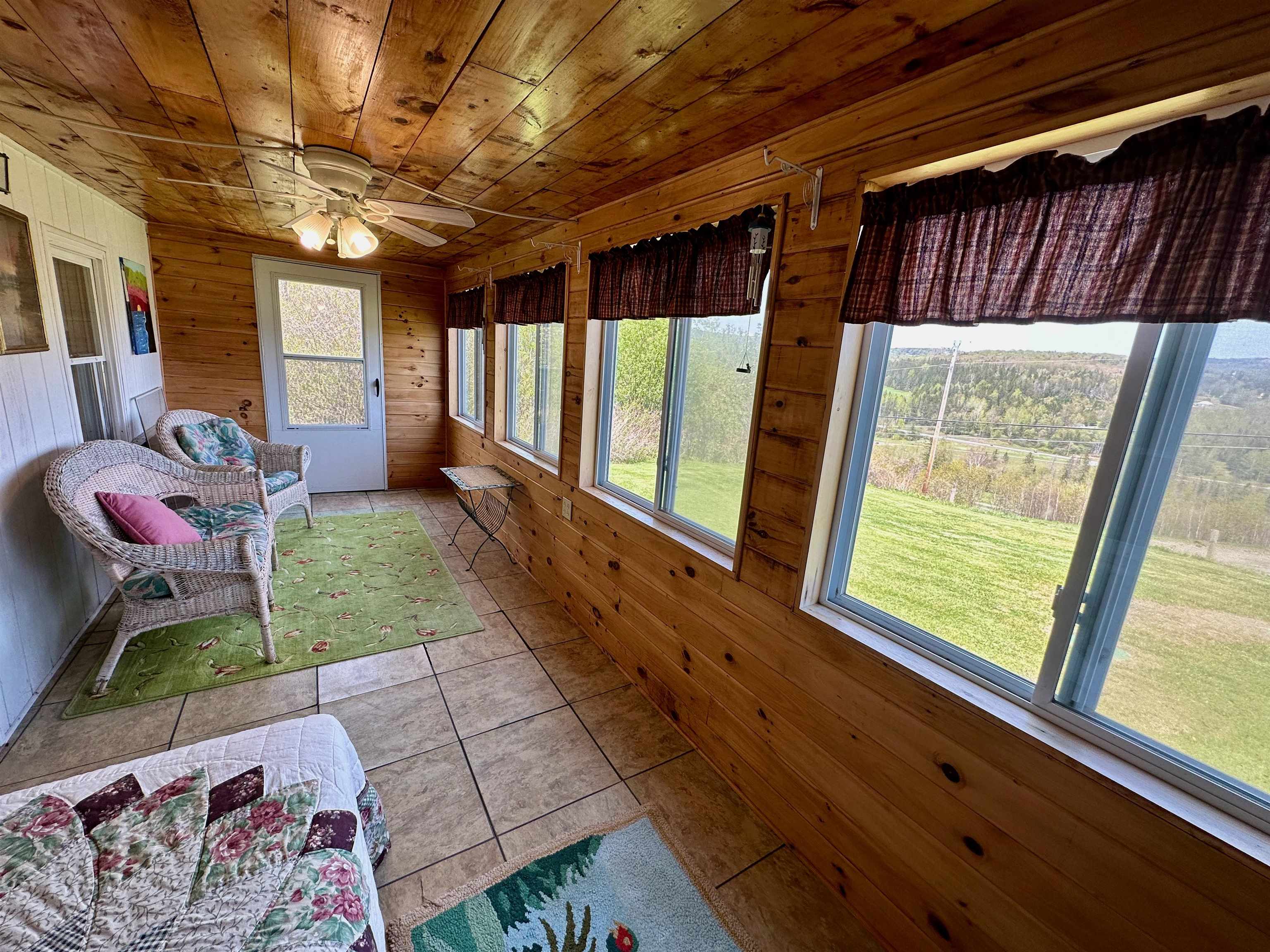 94 Carleton Hill Road Colebrook, NH 03576 - Photo 19 of 40