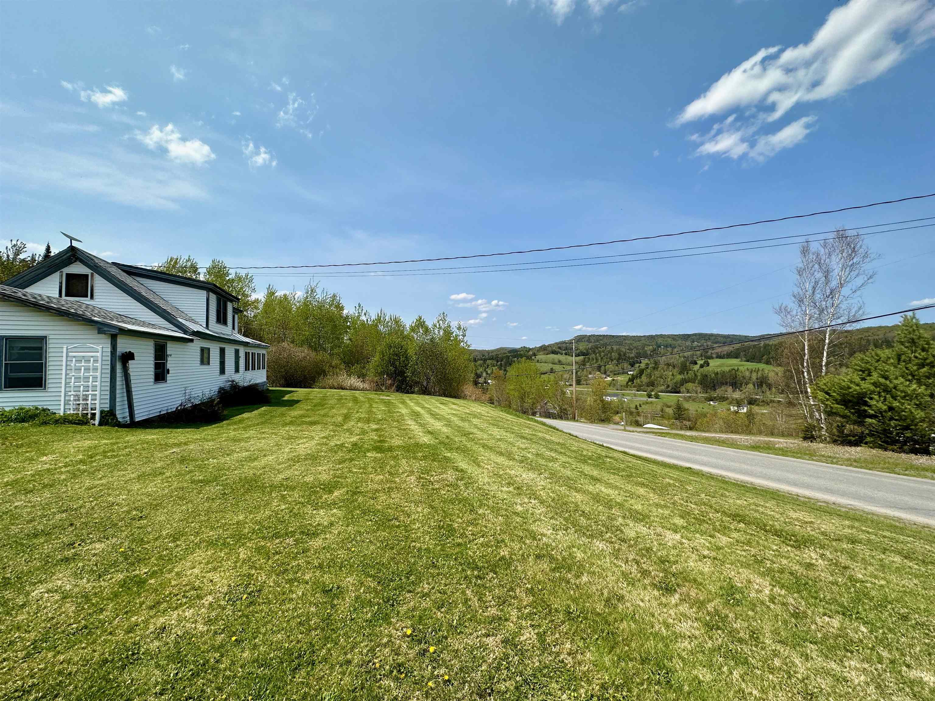 94 Carleton Hill Road Colebrook, NH 03576 - Photo 2 of 40