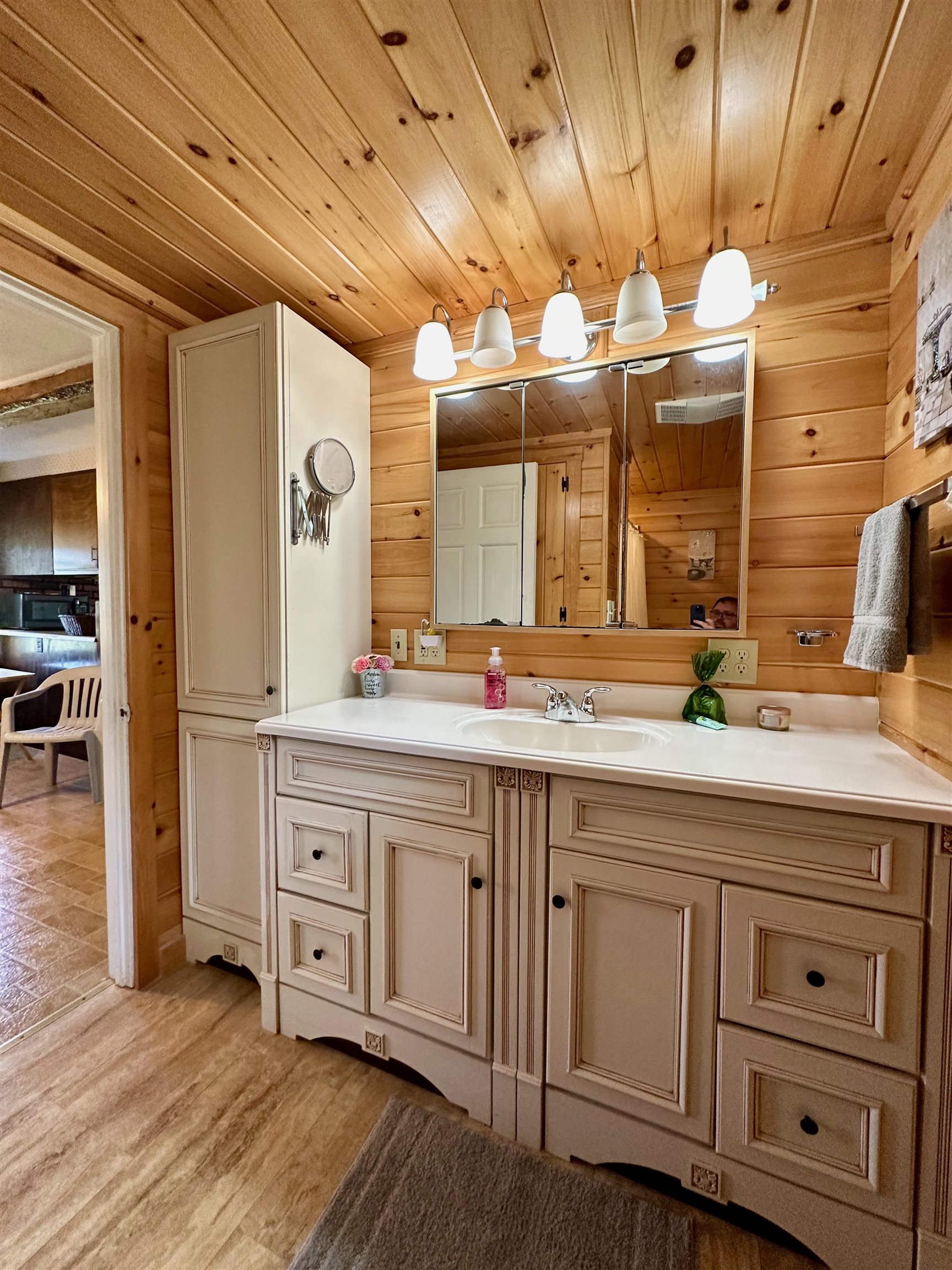 94 Carleton Hill Road Colebrook, NH 03576 - Photo 23 of 40