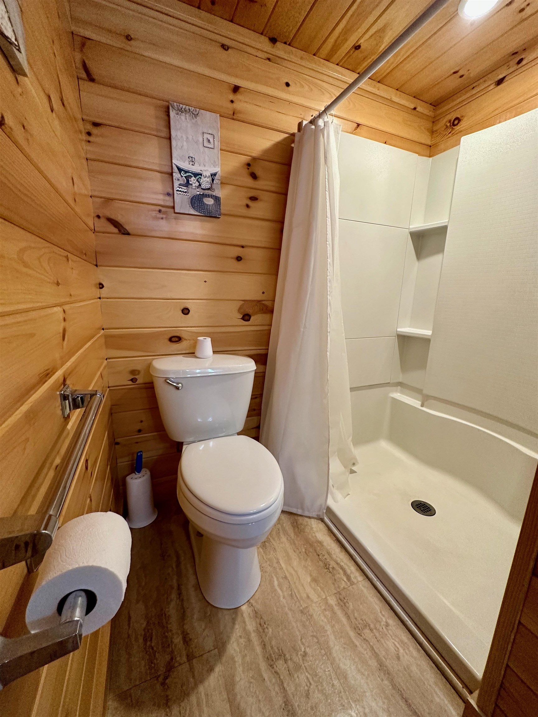 94 Carleton Hill Road Colebrook, NH 03576 - Photo 24 of 40