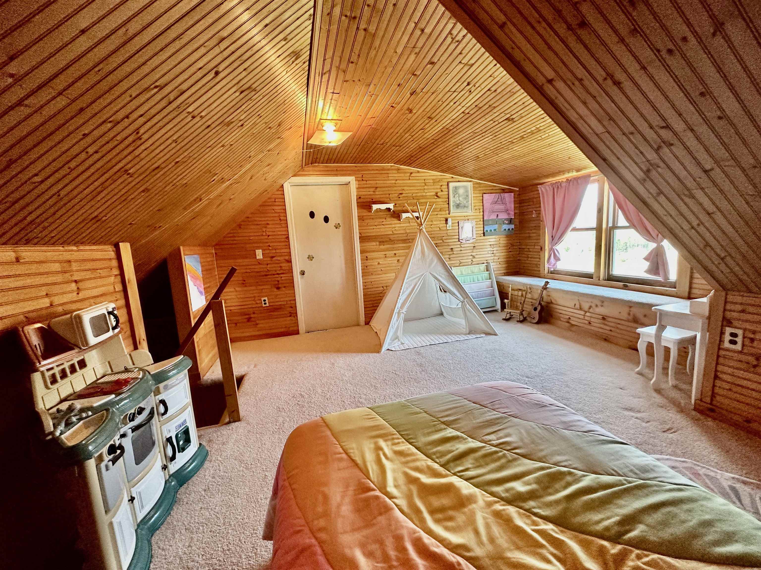 94 Carleton Hill Road Colebrook, NH 03576 - Photo 26 of 40