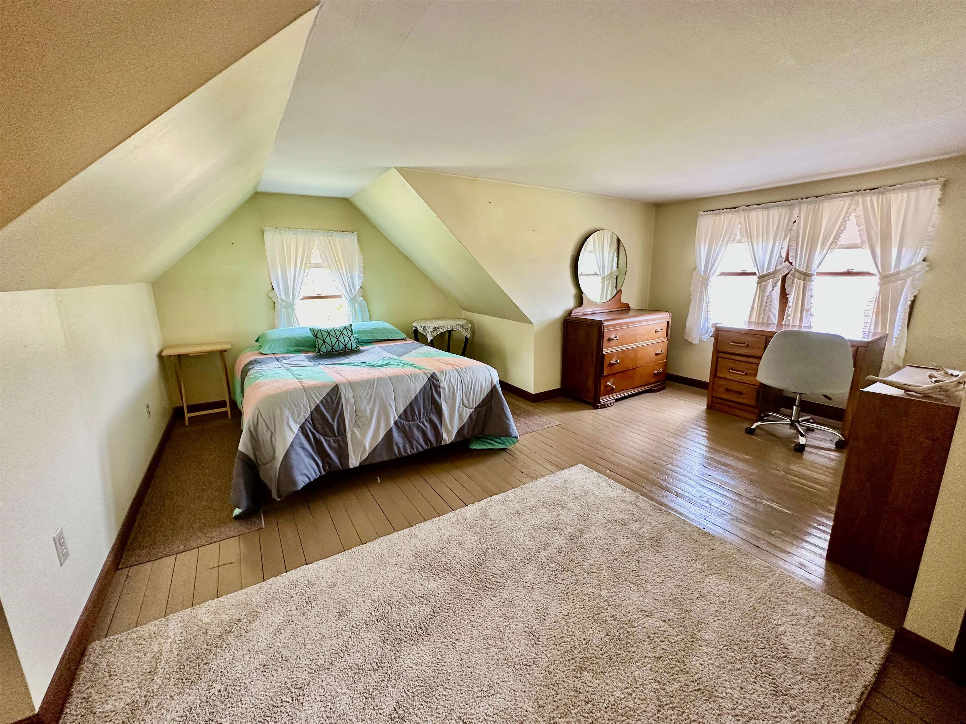 94 Carleton Hill Road Colebrook, NH 03576 - Photo 28 of 40