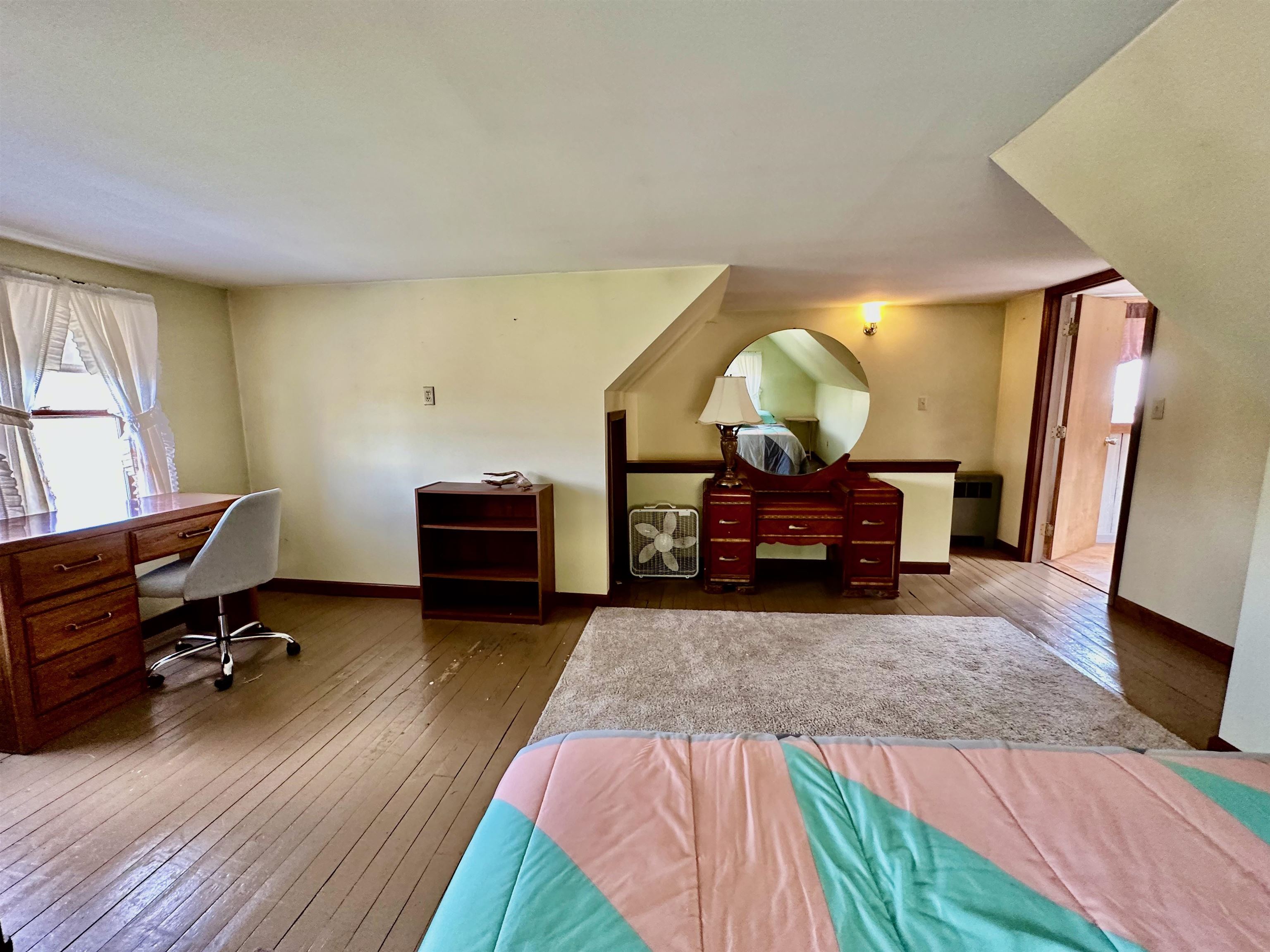 94 Carleton Hill Road Colebrook, NH 03576 - Photo 30 of 40