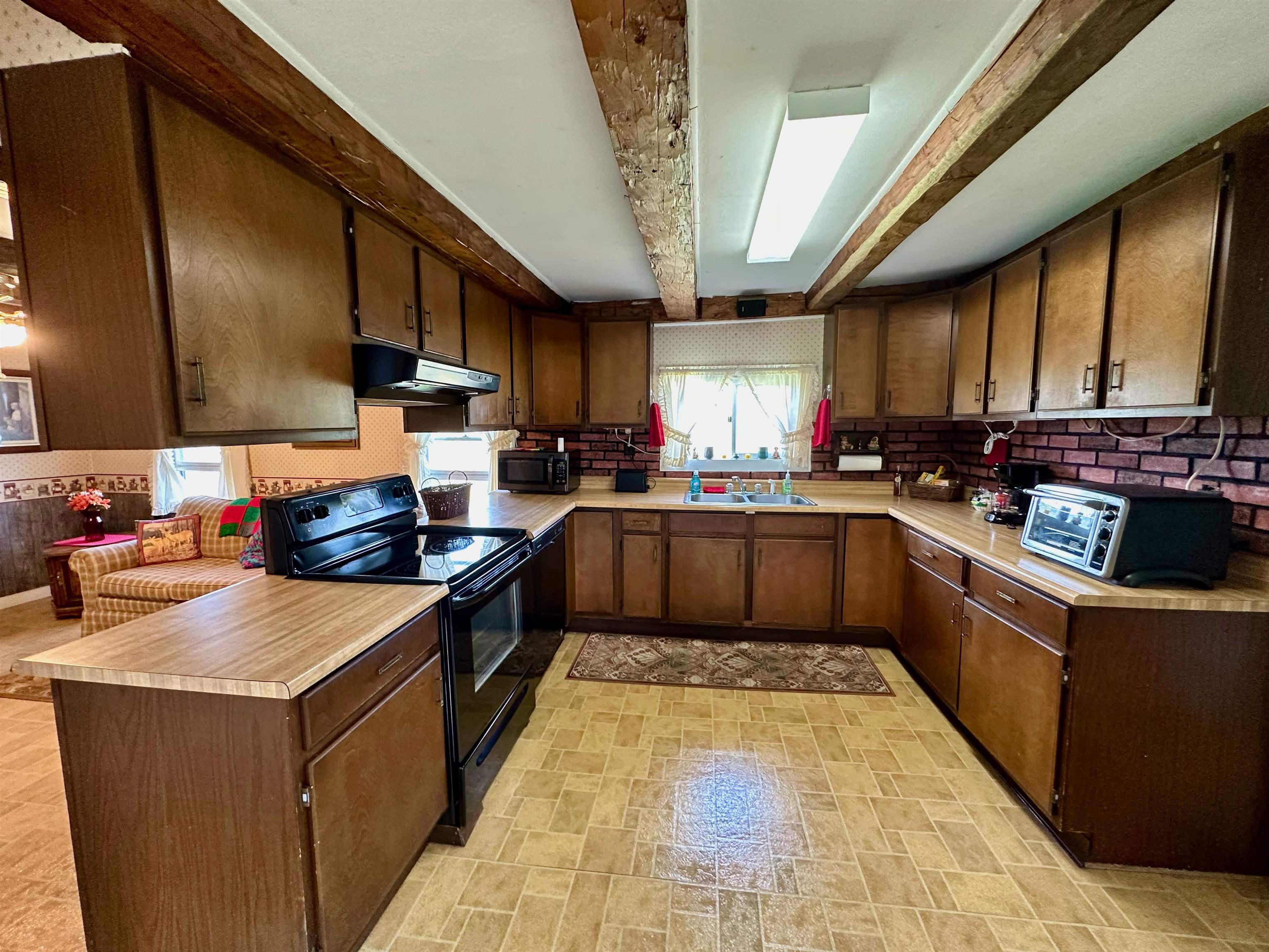 94 Carleton Hill Road Colebrook, NH 03576 - Photo 3 of 40