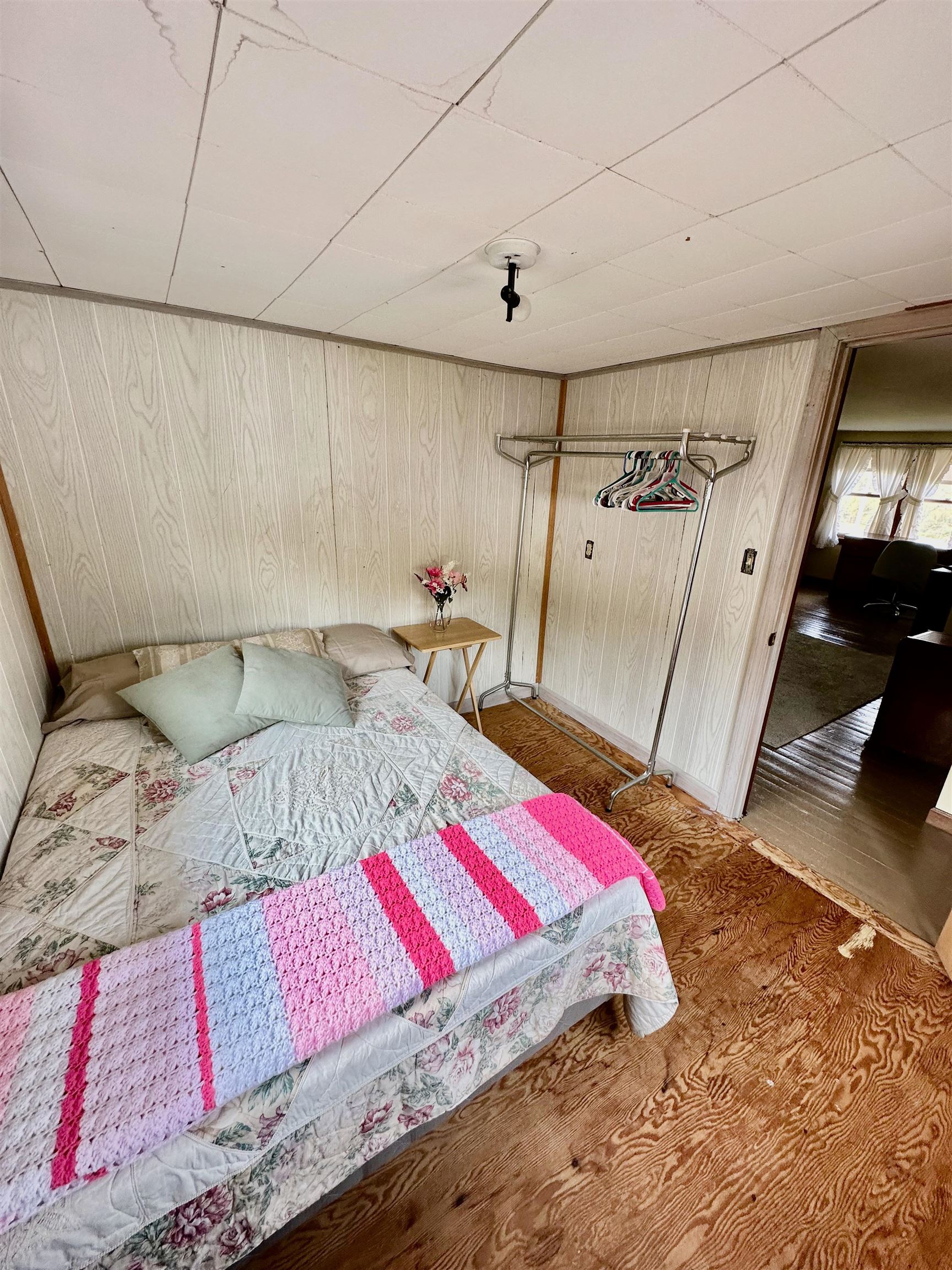 94 Carleton Hill Road Colebrook, NH 03576 - Photo 31 of 40