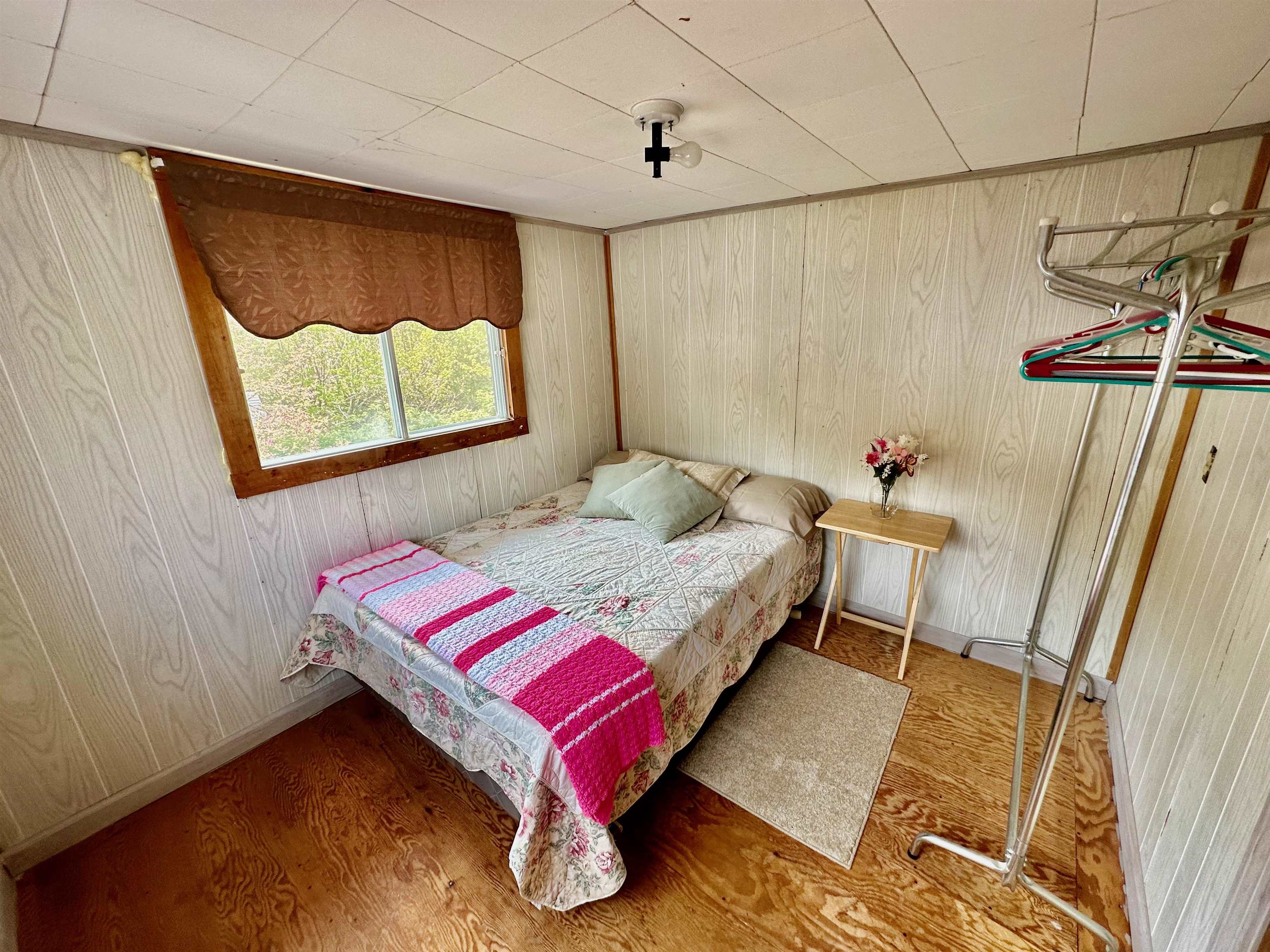 94 Carleton Hill Road Colebrook, NH 03576 - Photo 32 of 40
