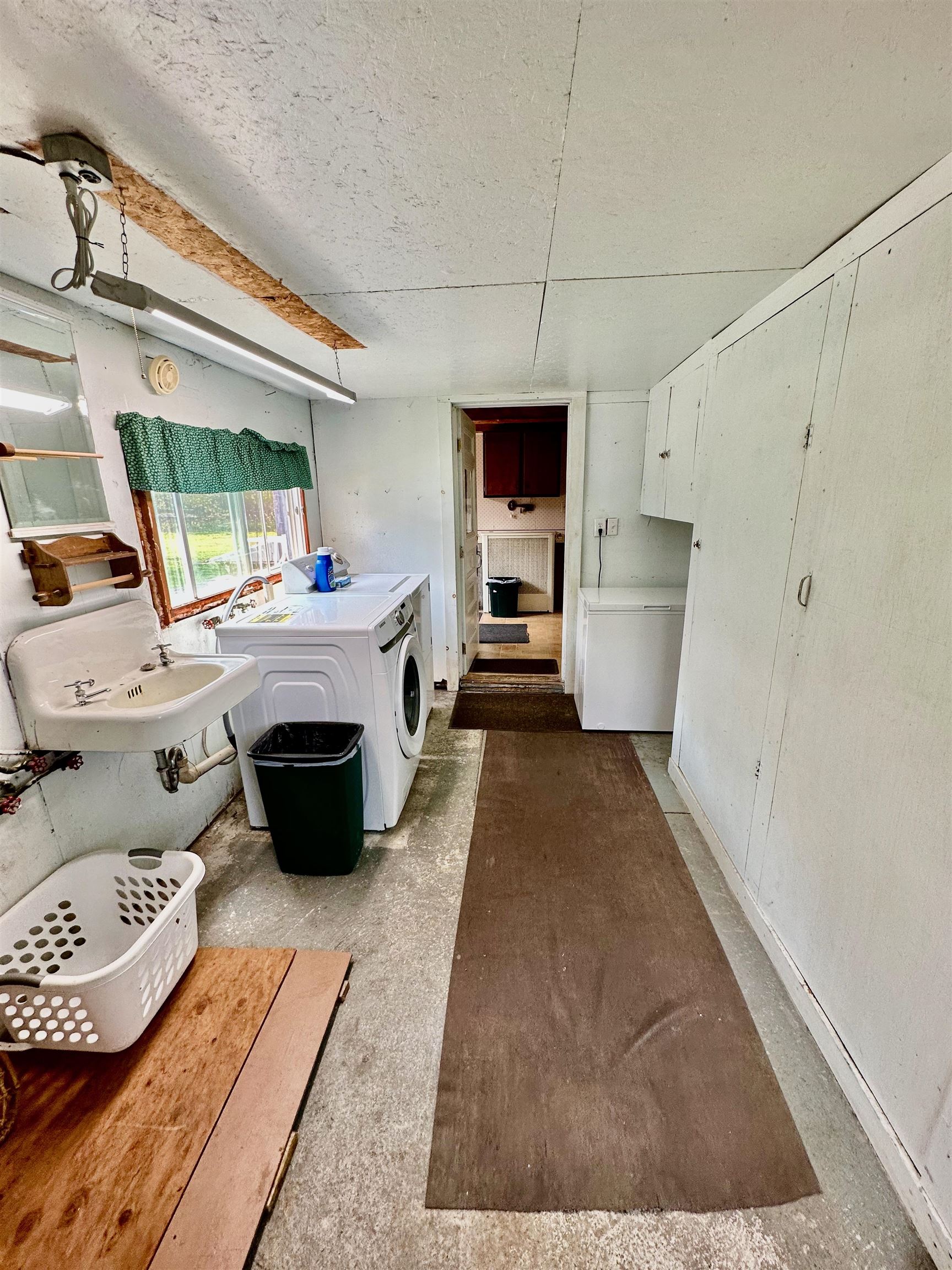 94 Carleton Hill Road Colebrook, NH 03576 - Photo 34 of 40