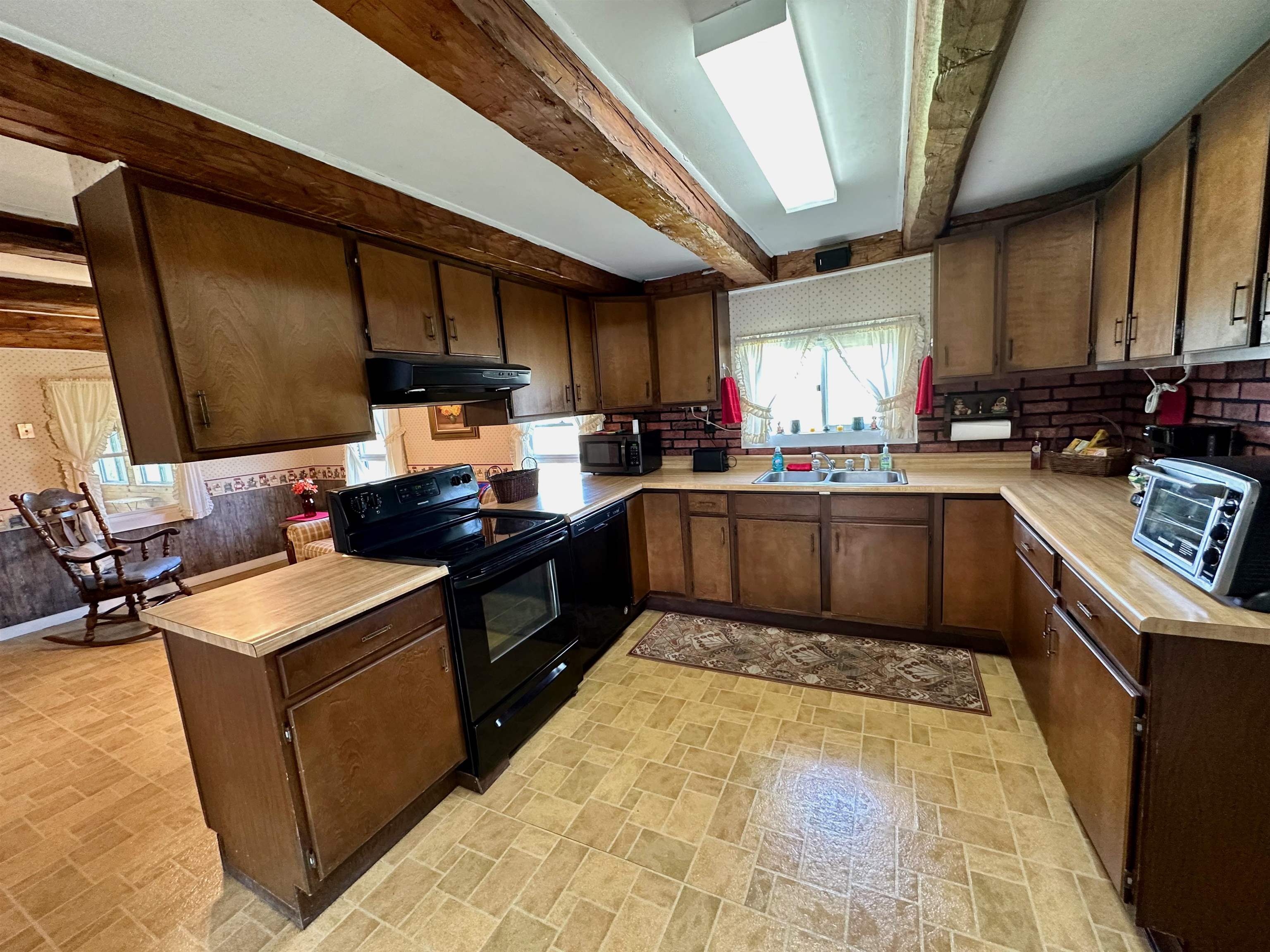 94 Carleton Hill Road Colebrook, NH 03576 - Photo 4 of 40