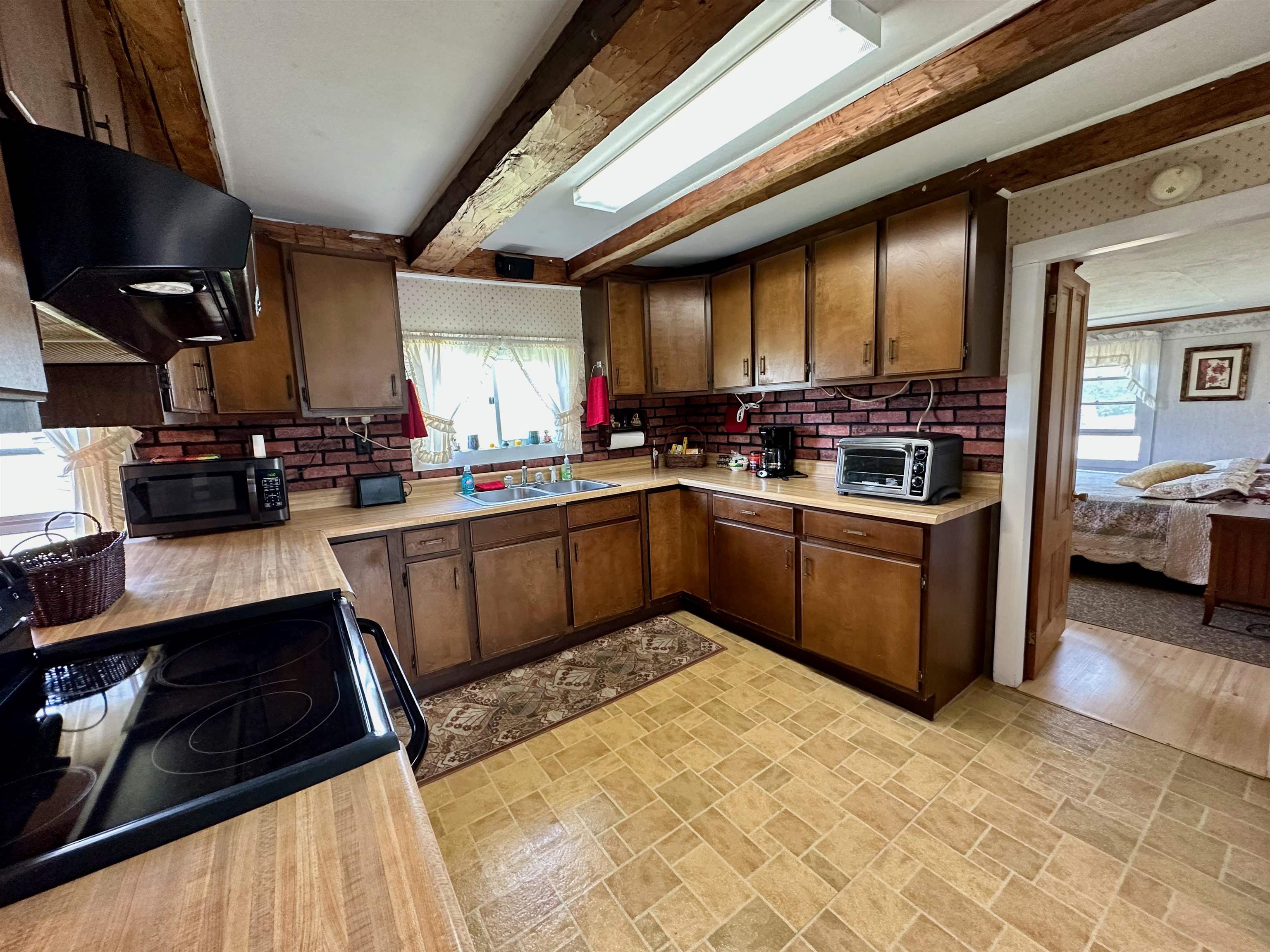 94 Carleton Hill Road Colebrook, NH 03576 - Photo 5 of 40
