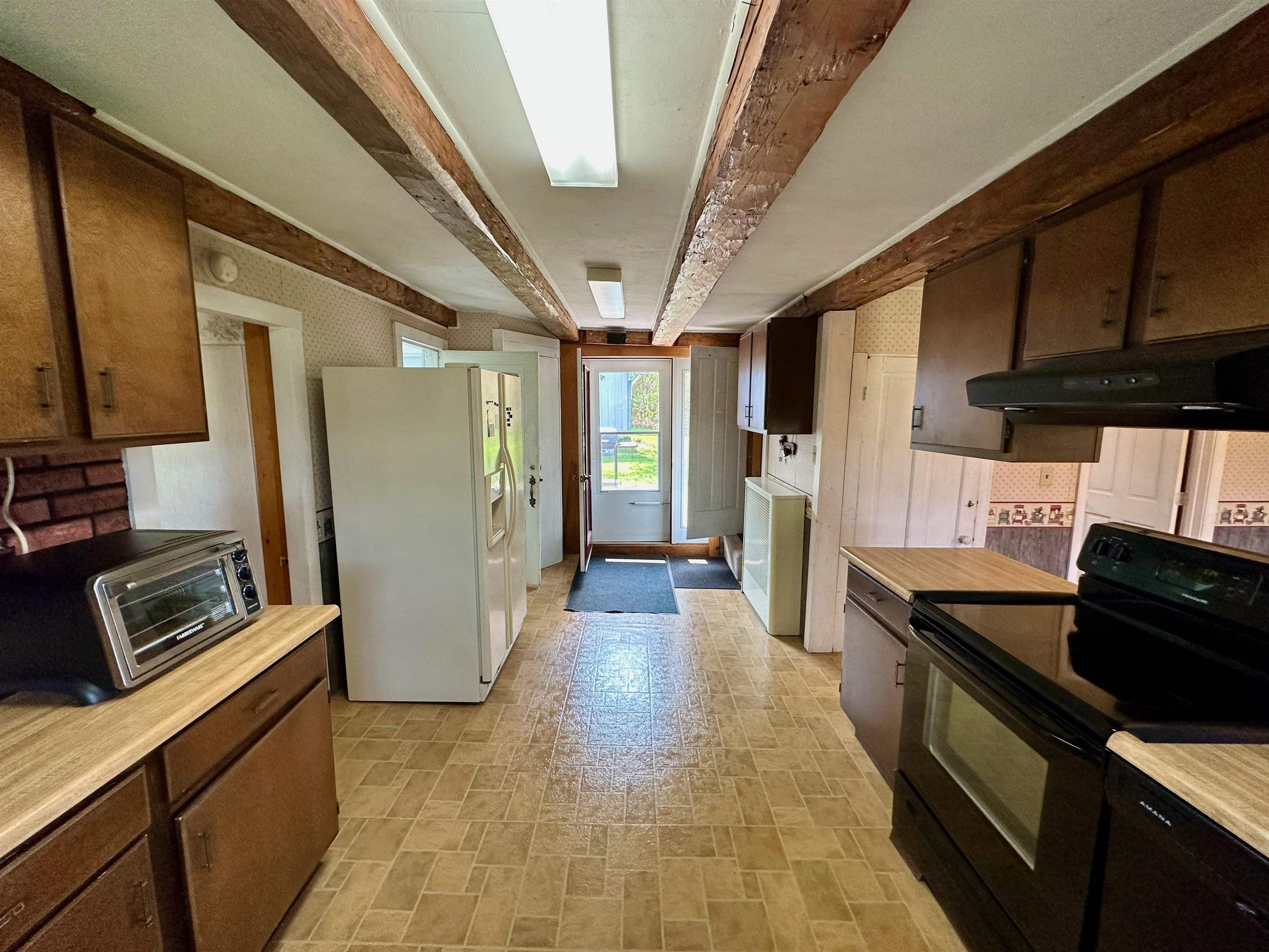 94 Carleton Hill Road Colebrook, NH 03576 - Photo 6 of 40