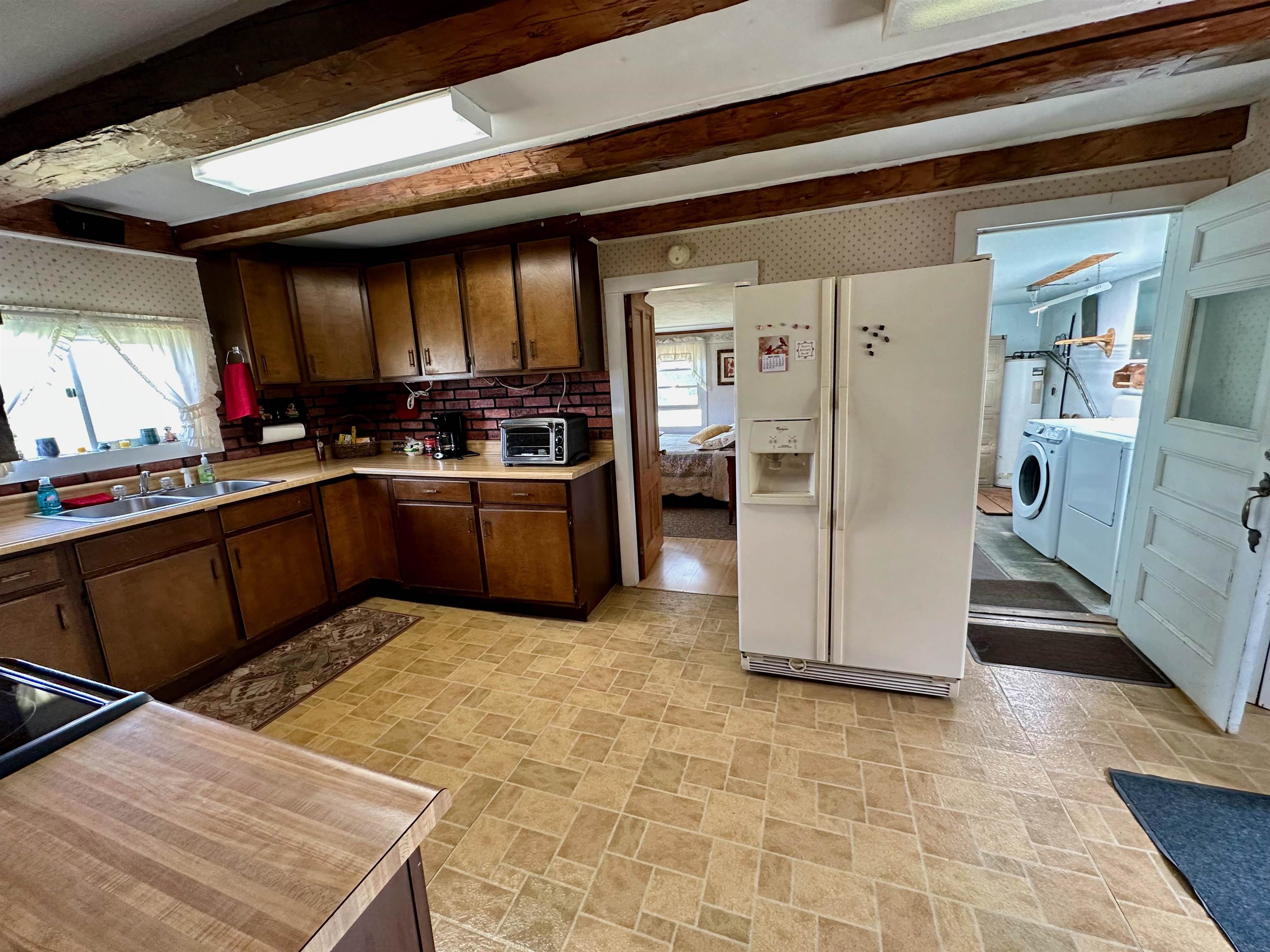 94 Carleton Hill Road Colebrook, NH 03576 - Photo 7 of 40