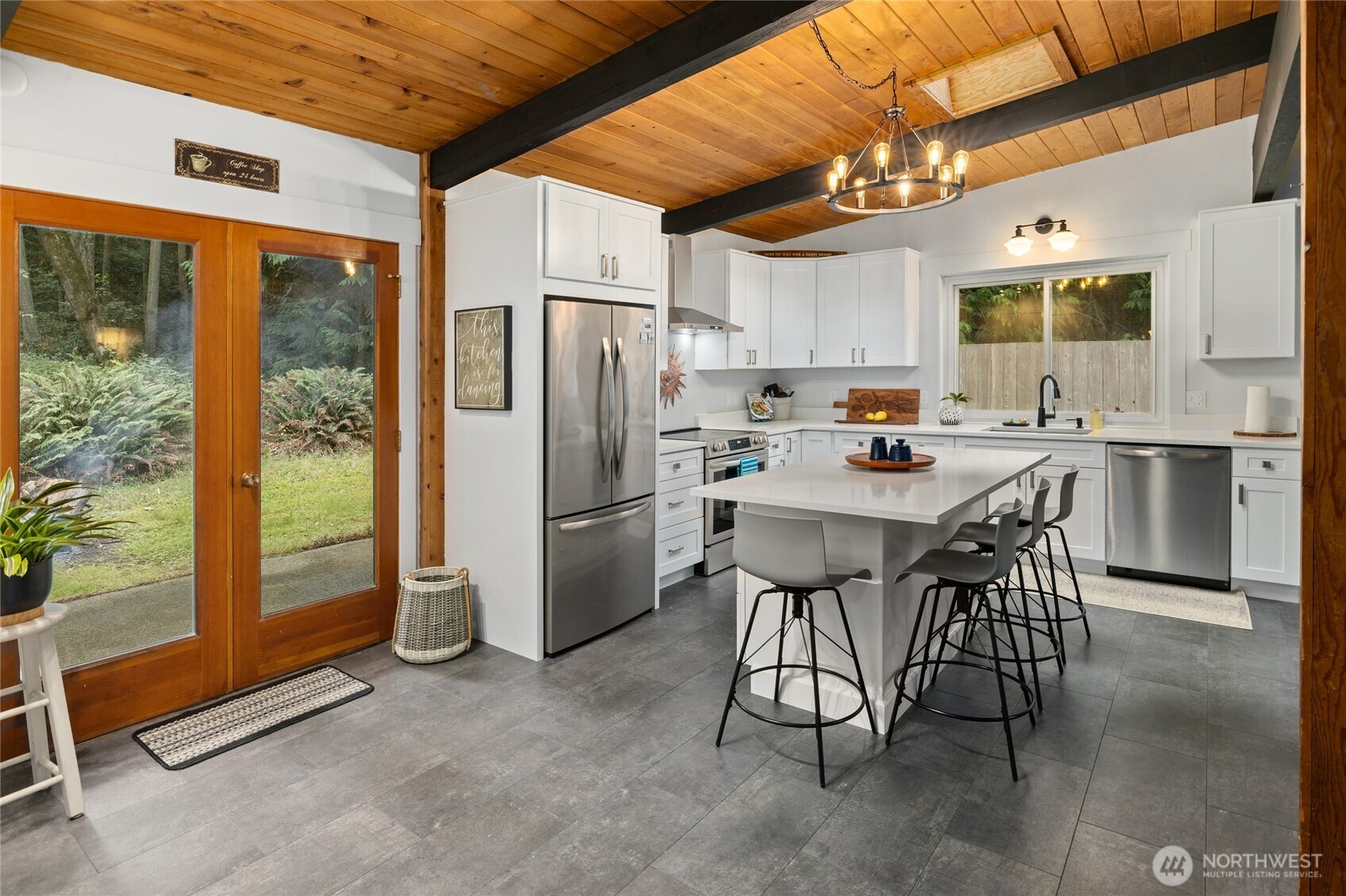 5093 East Harbor Road Freeland, WA 98249 - Photo 20 of 40 Gallery Image 20