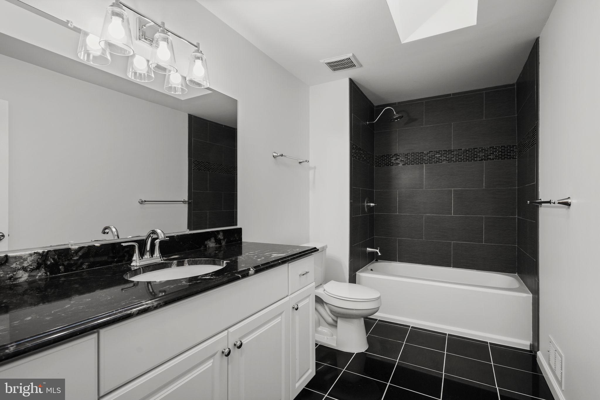 2310 Dalrymple Road Chesapeake Beach, MD 20732 - Photo 18 of 39 Gallery Image 18