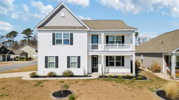 $3,100 | 2053 Ainsley Drive, Little River, SC 29566