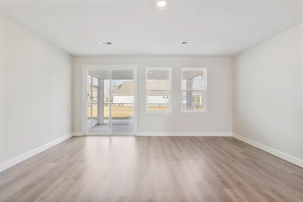 $3,100 | 2053 Ainsley Drive, Little River, SC 29566