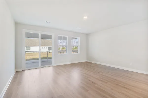 $2,950 | 2053 Ainsley Drive, Little River, SC 29566