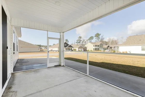 $3,100 | 2053 Ainsley Drive, Little River, SC 29566