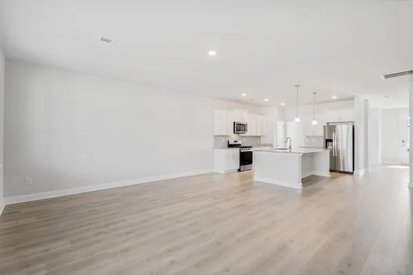 $3,100 | 2053 Ainsley Drive, Little River, SC 29566