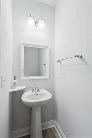 $3,100 | 2053 Ainsley Drive, Little River, SC 29566