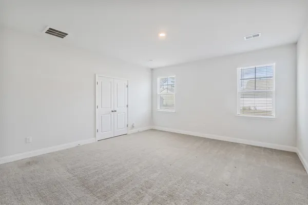 $2,950 | 2053 Ainsley Drive, Little River, SC 29566