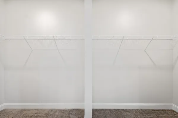 $3,100 | 2053 Ainsley Drive, Little River, SC 29566