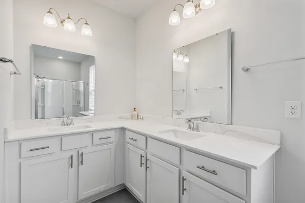 $3,100 | 2053 Ainsley Drive, Little River, SC 29566