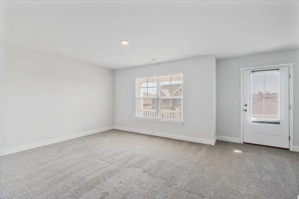 $3,100 | 2053 Ainsley Drive, Little River, SC 29566