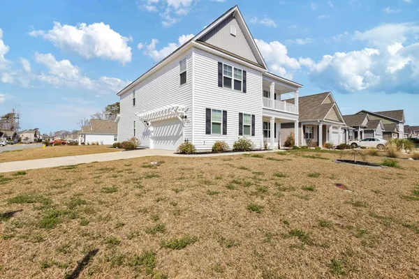 $3,100 | 2053 Ainsley Drive, Little River, SC 29566