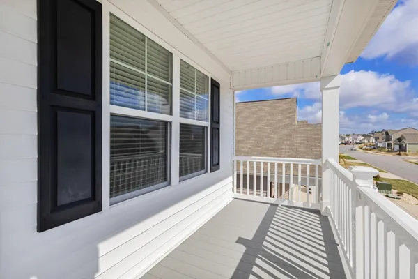 $3,100 | 2053 Ainsley Drive, Little River, SC 29566