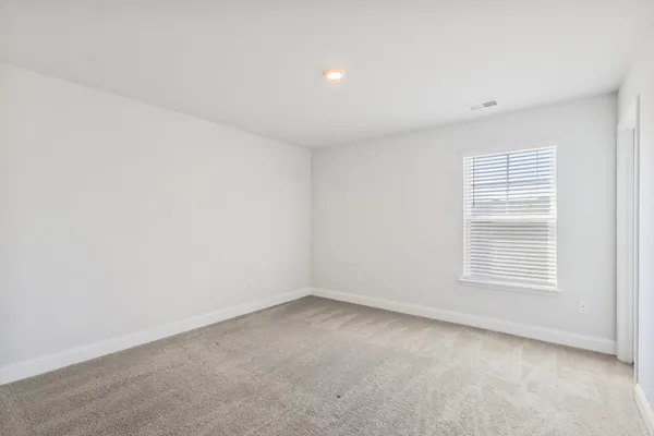 $3,100 | 2053 Ainsley Drive, Little River, SC 29566