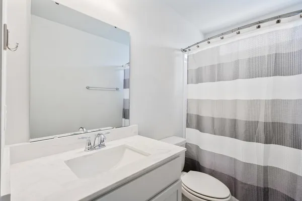 $3,100 | 2053 Ainsley Drive, Little River, SC 29566