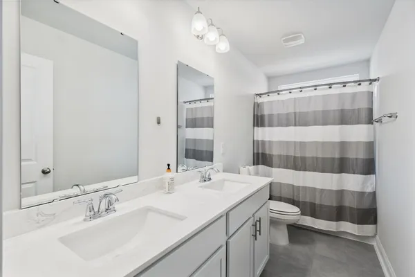 $3,100 | 2053 Ainsley Drive, Little River, SC 29566