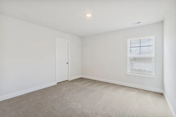 $3,100 | 2053 Ainsley Drive, Little River, SC 29566