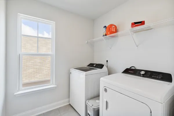 $3,100 | 2053 Ainsley Drive, Little River, SC 29566