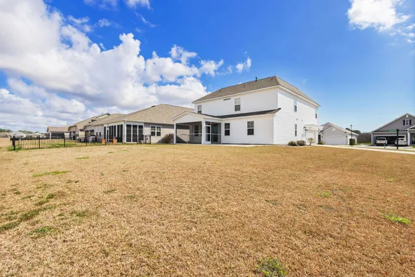 $3,100 | 2053 Ainsley Drive, Little River, SC 29566
