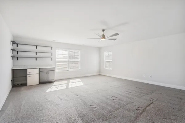 $3,100 | 2053 Ainsley Drive, Little River, SC 29566