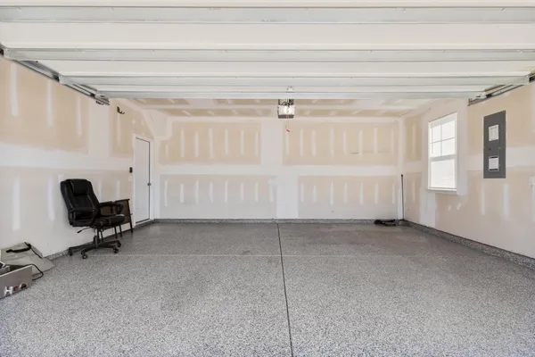 $3,100 | 2053 Ainsley Drive, Little River, SC 29566