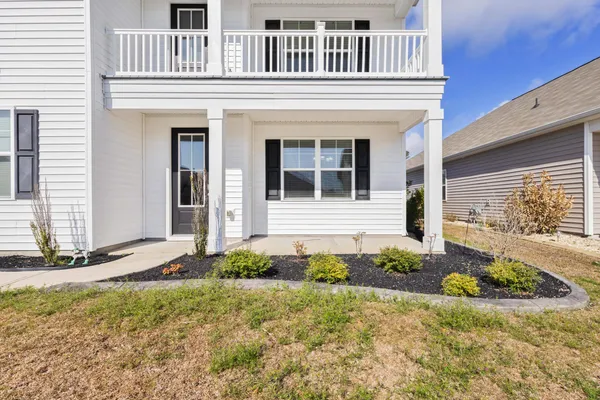 $3,100 | 2053 Ainsley Drive, Little River, SC 29566