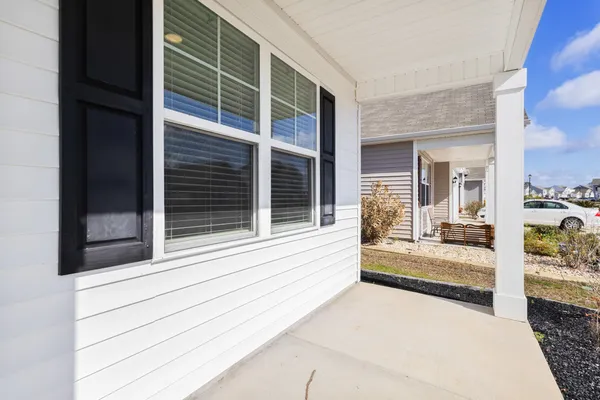 $3,100 | 2053 Ainsley Drive, Little River, SC 29566