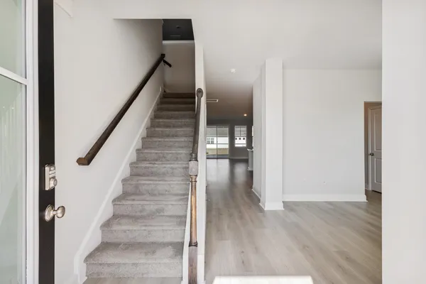 $3,100 | 2053 Ainsley Drive, Little River, SC 29566