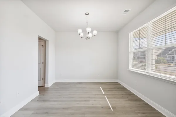 $3,100 | 2053 Ainsley Drive, Little River, SC 29566