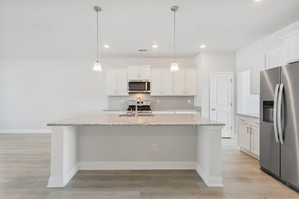 $3,100 | 2053 Ainsley Drive, Little River, SC 29566