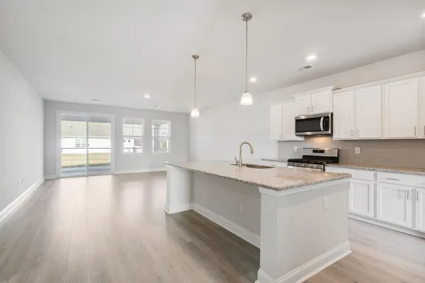 $3,100 | 2053 Ainsley Drive, Little River, SC 29566