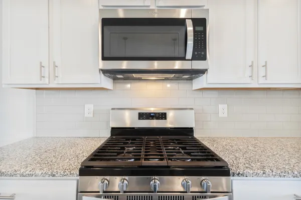 $3,100 | 2053 Ainsley Drive, Little River, SC 29566