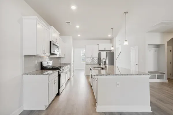 $3,100 | 2053 Ainsley Drive, Little River, SC 29566