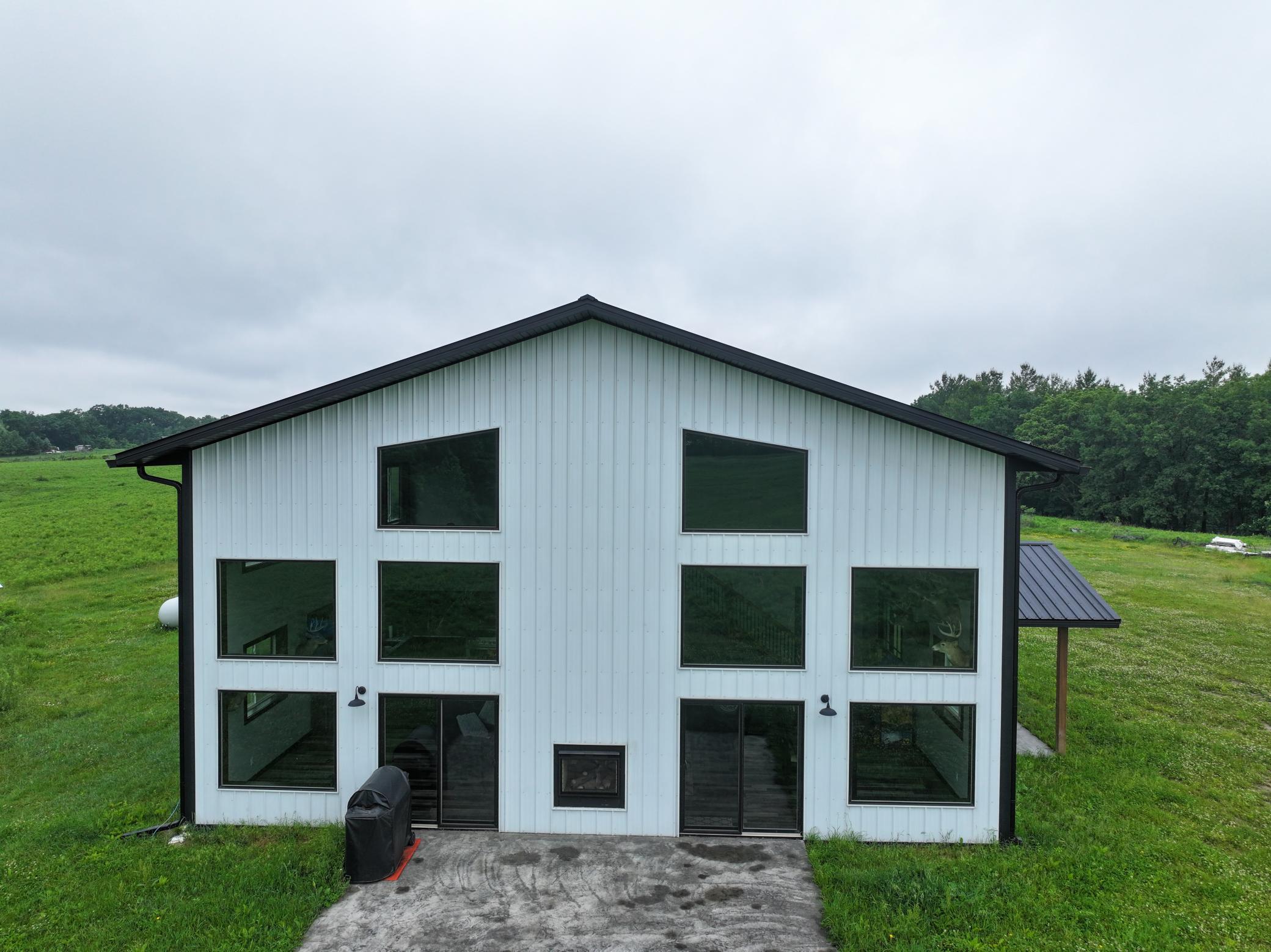 11719 Ridgeview Road Hokah, MN 55941 - Photo 4 of 90