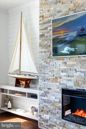 $1,485,000 | 38315 Canal Street, Ocean View, DE 19970