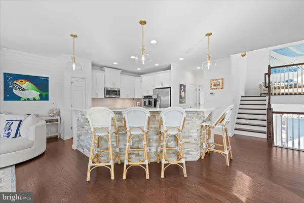 $1,485,000 | 38315 Canal Street, Ocean View, DE 19970